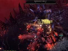 暗黑破坏神4暴虐之握术士怎么构筑 S13暴虐之握术士Build分享