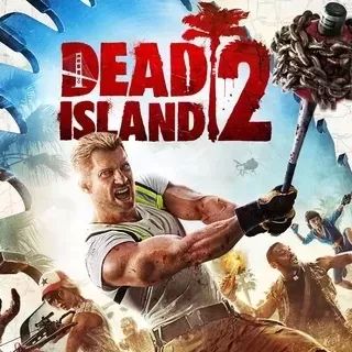 死亡岛2最新版(第一人称动作冒险游戏) Dead Island 2 v1.7.0 安
