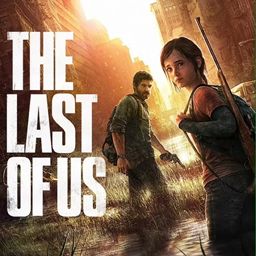 最后生还者：第一章最新版(末日生存动作冒险游戏) The Last of U