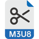 M3U8 Generator(视频生成工具) v7.2.0 中文免费安装版