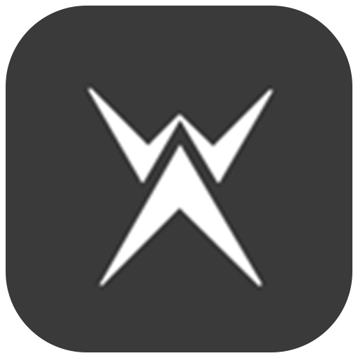 Waifu2x(图像降躁工具) v2.4.11 安卓版