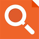 Directory Monitor(文件目录监控软件) v2.17.0 中文免费绿色版