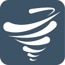 Duplicate Cleaner 重复文件查找工具 v5.27.0 中文绿色免费版