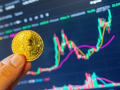 比特币月涨21%再创年内新高:牛市重启还是技术性诱多?