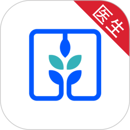 金草中医医生(中医在线服务软件) v8.16.1 安卓手机版