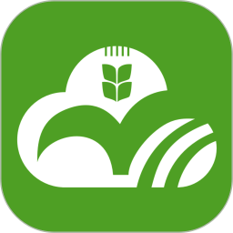 云上智农(农业学习软件) v5.3.3 安卓版