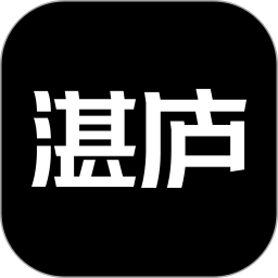 湛庐阅读(图书阅读软件) v4.3.4 安卓版