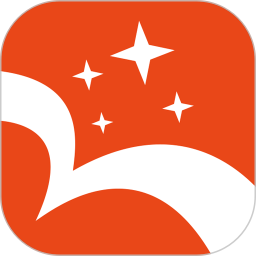 北极星招聘(求职招聘找工作软件) v2.45.3 安卓版