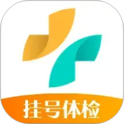 健康160预约挂号(医疗健康服务平台) v7.8.2.2 安卓版