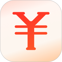 随手记(理财记账软件) v13.2.45.0 安卓版