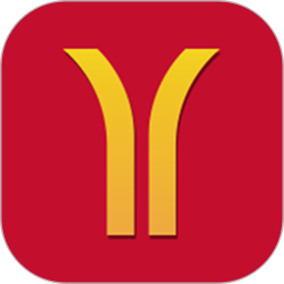 广州地铁(地铁出行服务软件) v6.3.23 安卓版