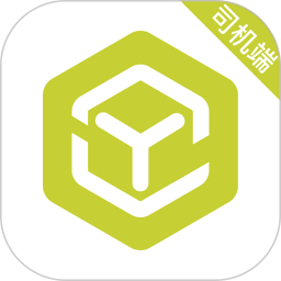 有序司机(司机接单出行软件) v6.60.1.0002 安卓版