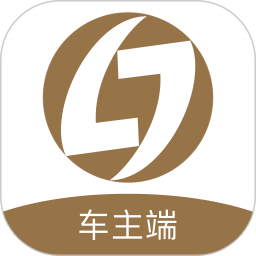 力力出行车主端(司机智能接单软件) v6.60.1.0002 安卓版
