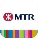 MTR Mobile(地铁出行软件) v30.10.0 安卓版