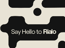 Rialo、Elastics和Saturn项目简介与空投交互教程