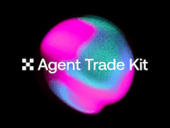 OKX Agent Trade Kit组合套件是什么?怎么用?巧用套件看清市场动向