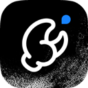 Kimi Claw(AI智能助手)v1.0.2 安卓版