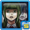 黑色走廊手游中文版(校园逃生跑酷游戏) v1.3.7 安卓版