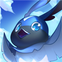 精灵世界灭绝手机版(精灵捕捉类冒险游戏) Nexomon Extinction v3