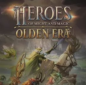 魔法门之英雄无敌上古纪元手游中文版(回合制策略战争游戏) v2.9.9 安卓版