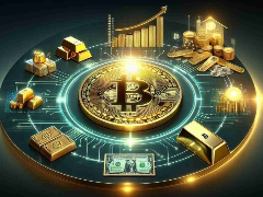 加密货币市场回顾：BTC已无上涨动力、HYPE反弹失败、TON开始关键市场调
