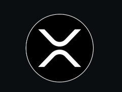 XRP目前日线图走势分析，突破累积区间仅剩一个信号