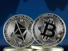 以太坊兑比特币暴跌35%：ETH/BTC的跌势会继续吗？