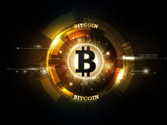 比特币可以在网站交易吗?哪个网站又安全又好用呢?2026年比特币交易网站