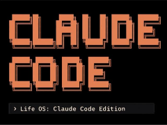 Claude Code + Qwen的配置详细步骤