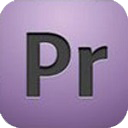 Adobe Premiere Pro 2023 v23.6.0.65 中文精简绿色便携版 64位