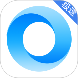 久久浏览器极速版(手机浏览器) v1.4.0.1 安卓版