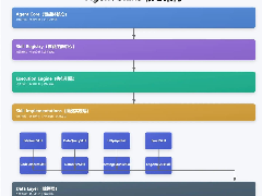 Agent Skills工作流从入门到实战