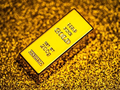 哪些交易所支持同时交易黄金和加密货币?2026年5大最佳交易平台推荐
