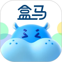 盒马鲜生(买菜送货平台) v8.0.0 安卓版