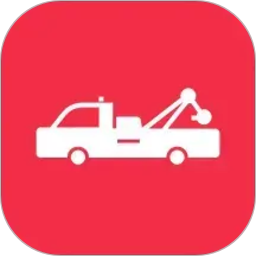 救援之家(道路救援拖车服务平台) v1.0.2 安卓版