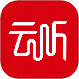 云听(电台广播软件) v7.7.1 安卓版
