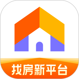 幸福里(房屋租赁购买平台) v14.1.0 安卓版