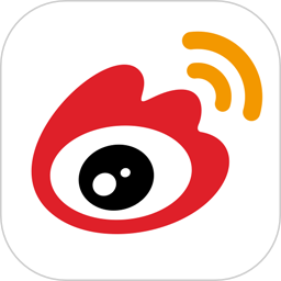 微博轻享版(社交资讯软件) v6.9.2 安卓版