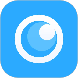 iCam365(家庭安全监控软件) v3.60.2 安卓版