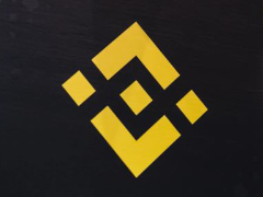 2026最新版毕安(Binance)大陆用户注册保姆级教程与C2C防冻卡全攻略
