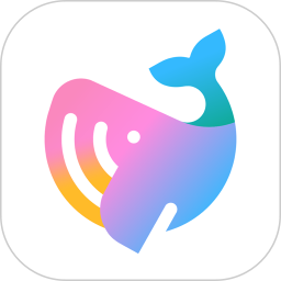 赫兹交友(语音社交软件) v4.8.9.1 安卓手机版