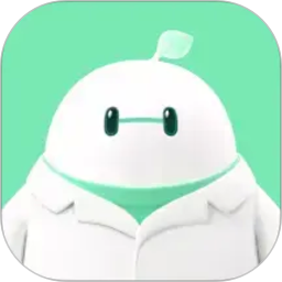 小荷AI医生(健康管理软件) v3.2.0 安卓版