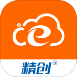 精创冷云(远程控制应用) v3.9.7 安卓版