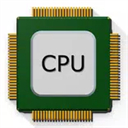 CPU X(手机和系统信息查看工具)v4.1.3安卓版