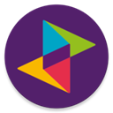 Zoetropic(图片处理软件) v2.2.9 安卓版