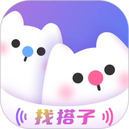 Cojoy(社交娱乐软件) v3.0.800 安卓版