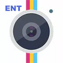 时间相机企业版(记录时间点相机) v1.229 安卓版