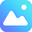 相册大师(相册管理软件) v2.4.3 安卓版