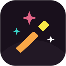 拍照大咖for Android v1.2.4 安卓手机版