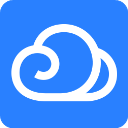 微云网盘(云存储软件) v6.10.16 安卓版